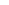 中国左易电力设备