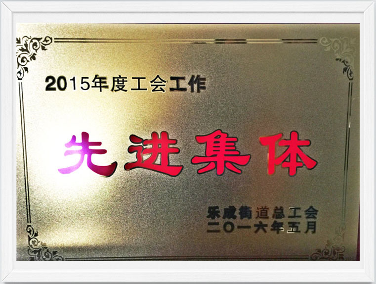 中国左易电力设备