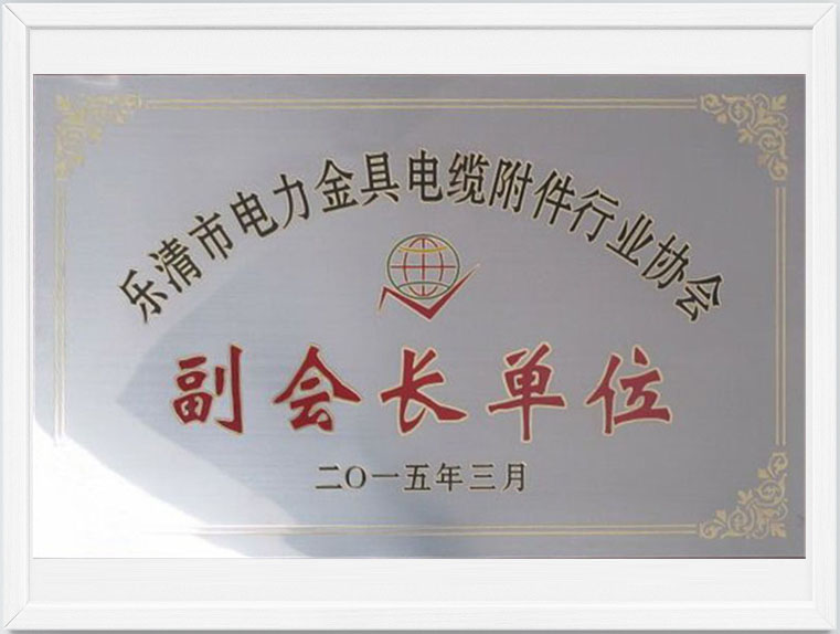 中国左易电力设备