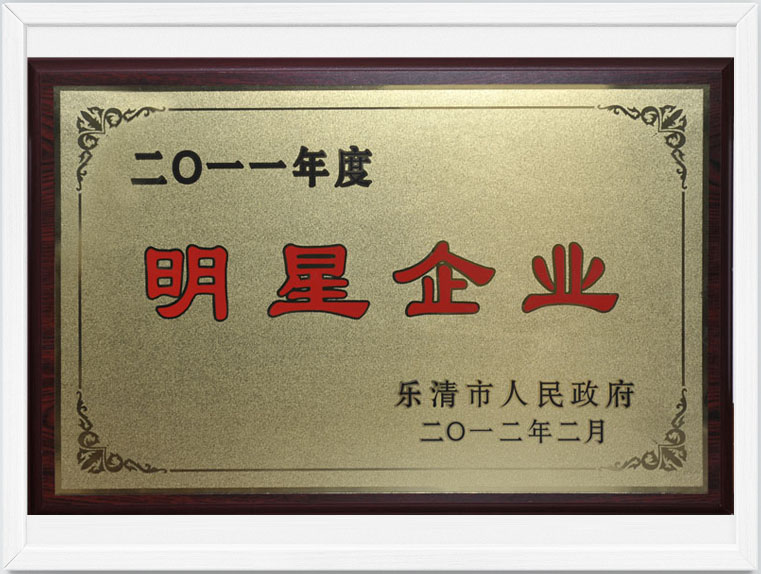 中国左易电力设备