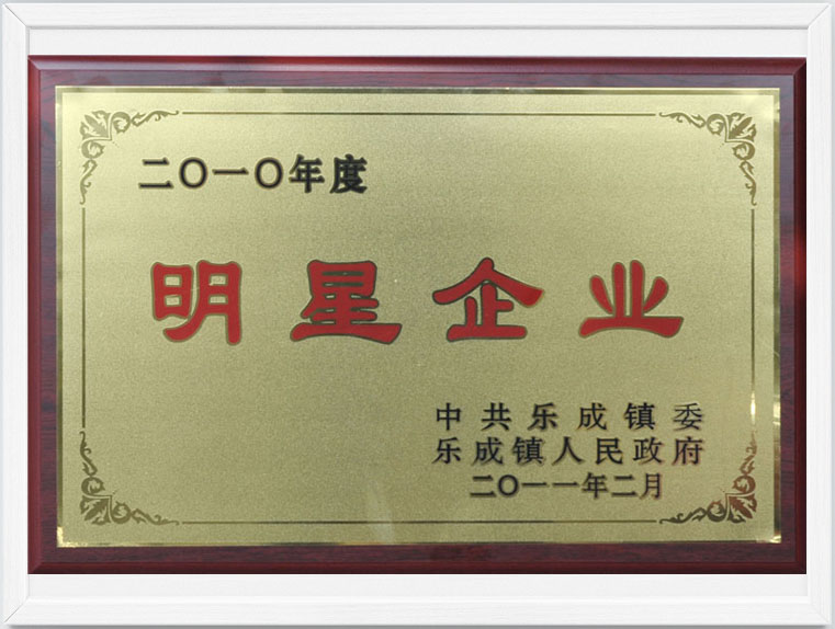 中国左易电力设备