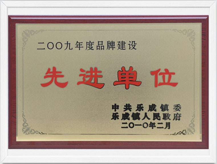 中国左易电力设备