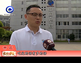 中国左易电力设备