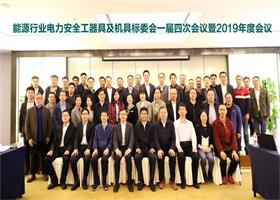 中国左易电力设备