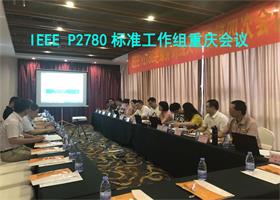 中国左易电力设备
