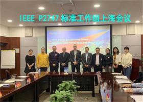 中国左易电力设备