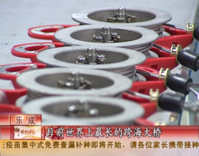 中国左易电力设备