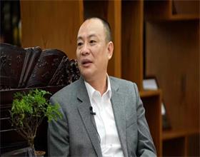 中国左易电力设备