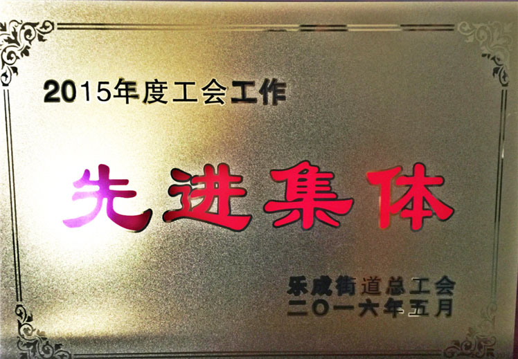 1-1F6151340370-L.jpg