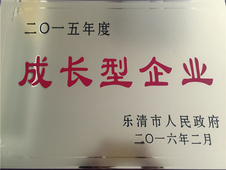 1-1F6151353130-L.jpg