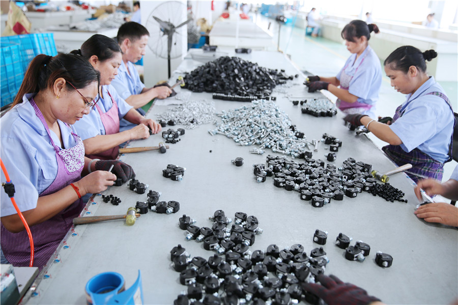 生产车间 (1).JPG