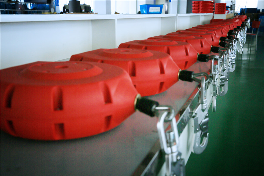 生产车间 (2).JPG