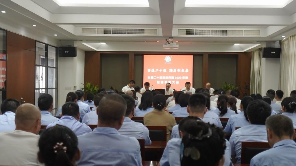 已压缩_图1.jpg