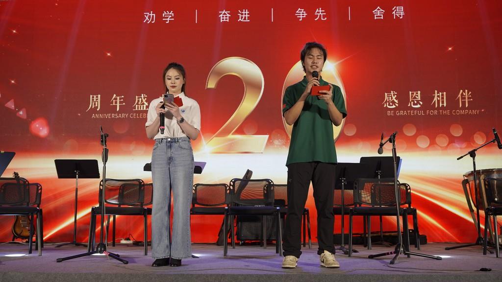 已压缩_图9.jpg
