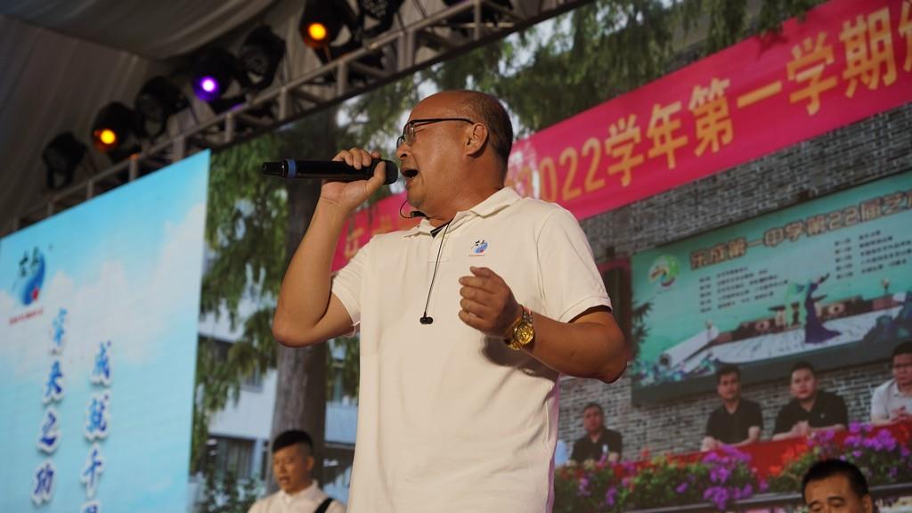 已压缩_图12.jpg