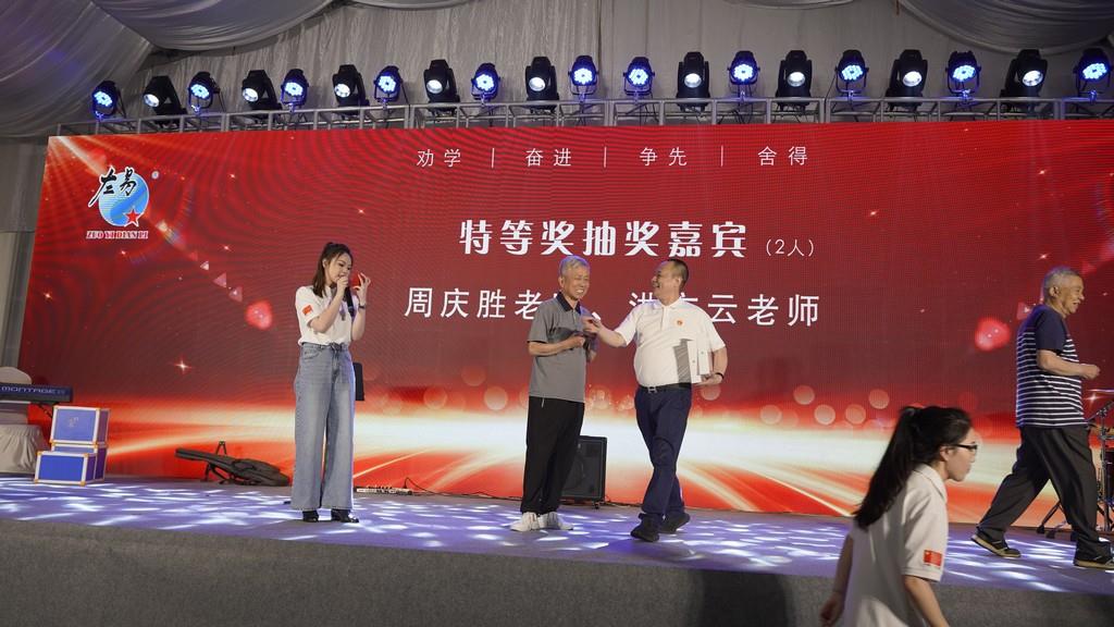 已压缩_图19.jpg