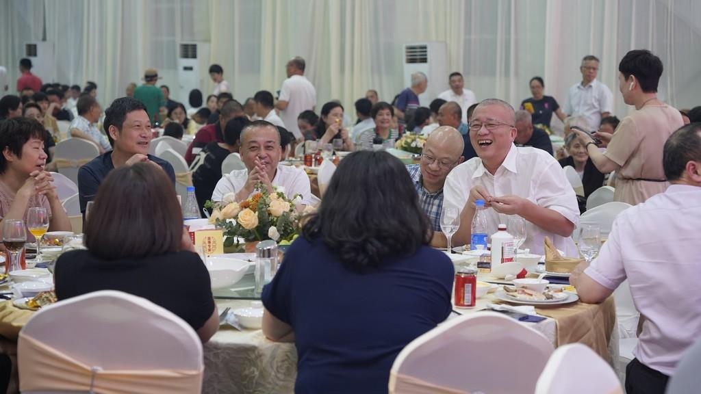 已压缩_图20宴会.jpg