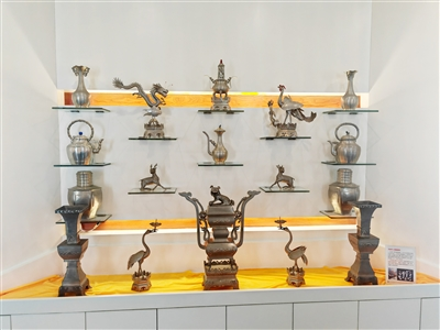 rmwapp_2_202011a37ba5e0-9a2e-409b-813e-37a0c4ef0517.png