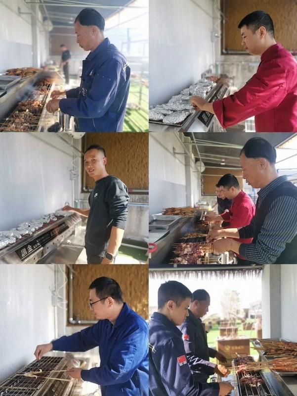 已压缩_1.jpg.jpg