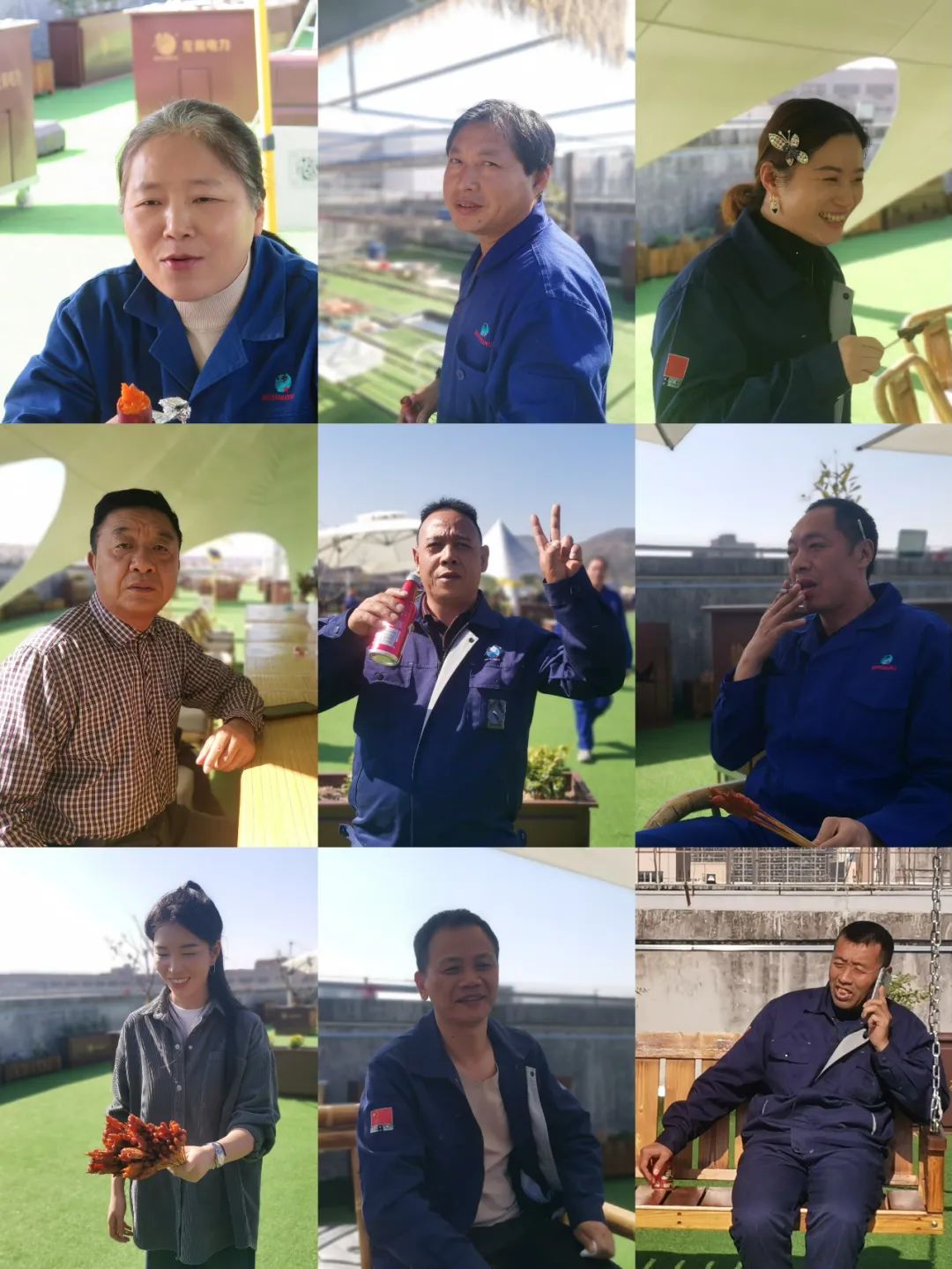 289a8d48683fdbfcf2babada5288a12f_640_wx_fmt=jpeg&from=appmsg&wxfrom=5&wx_lazy=1&wx_co=1.jpg