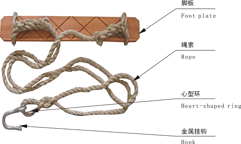 详情1.jpg