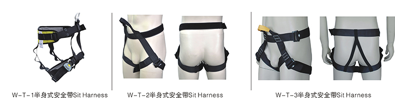 详情2.jpg