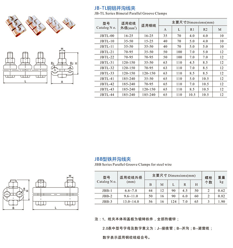 内页5 普通金具-2_1.jpg