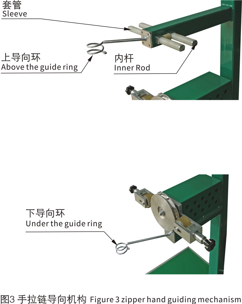 详情3.jpg