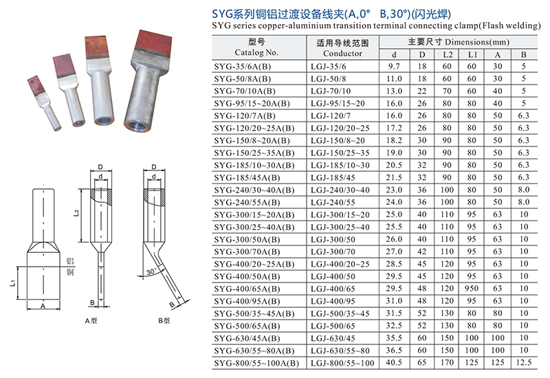 详情1.jpg