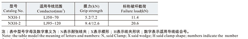 详情2.jpg