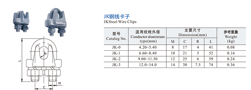 详情.jpg