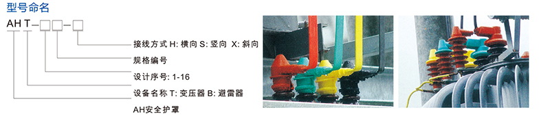 详情1.jpg