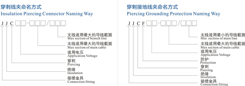 详情1.jpg