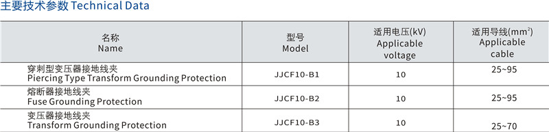 详情1.jpg