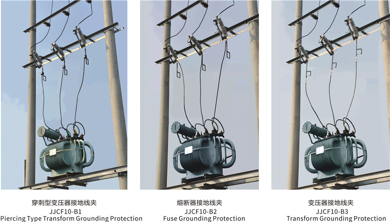 详情2.jpg