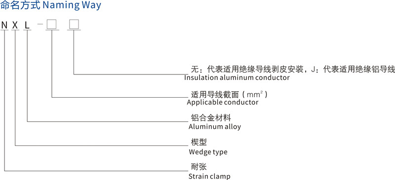 详情.jpg