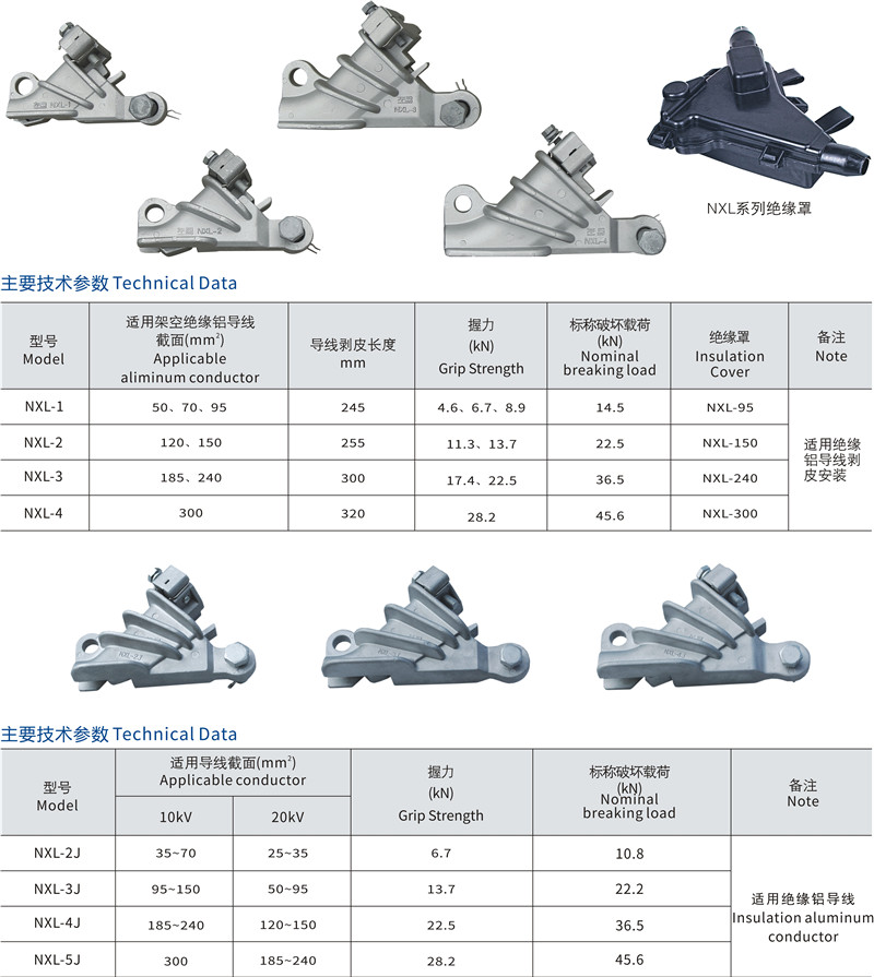 详情1.jpg