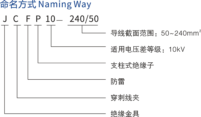 详情1.jpg