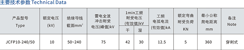 详情2.jpg