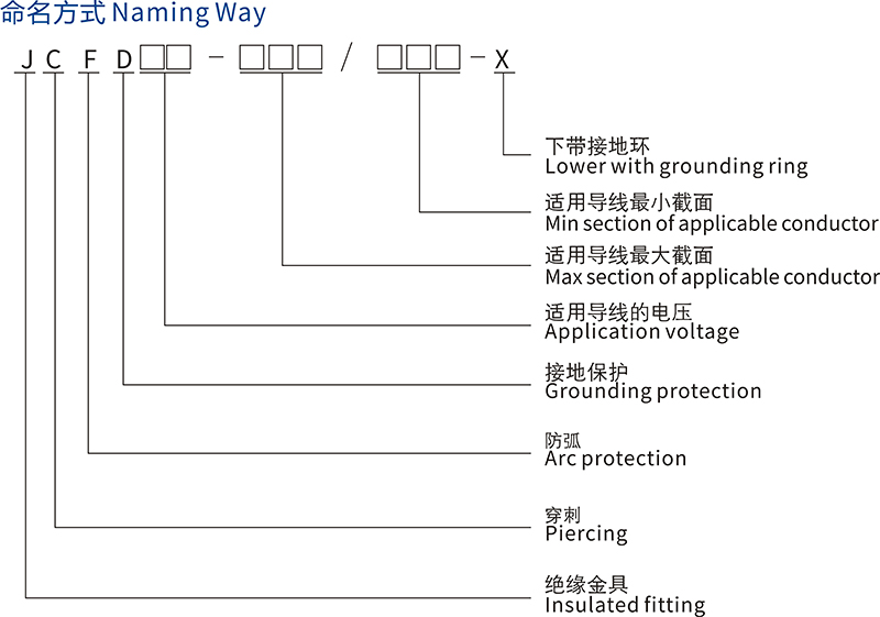 详情1.jpg