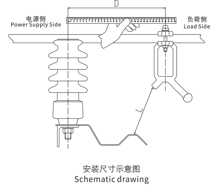 详情3.jpg