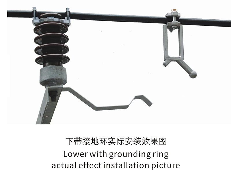 详情4.jpg