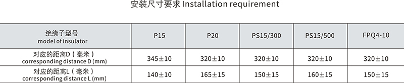 详情5.jpg