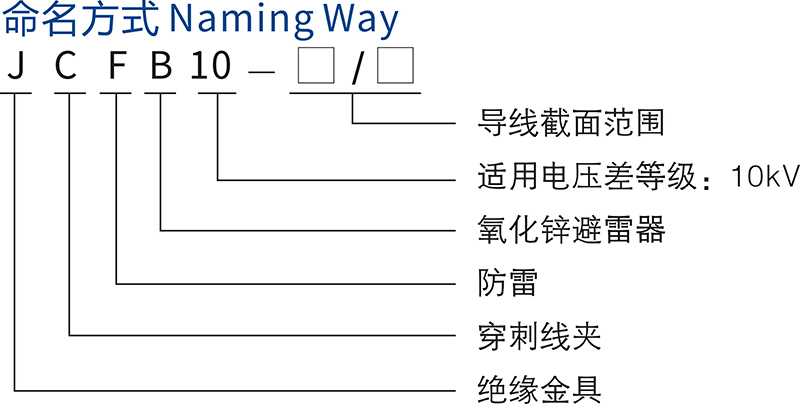 详情1.jpg