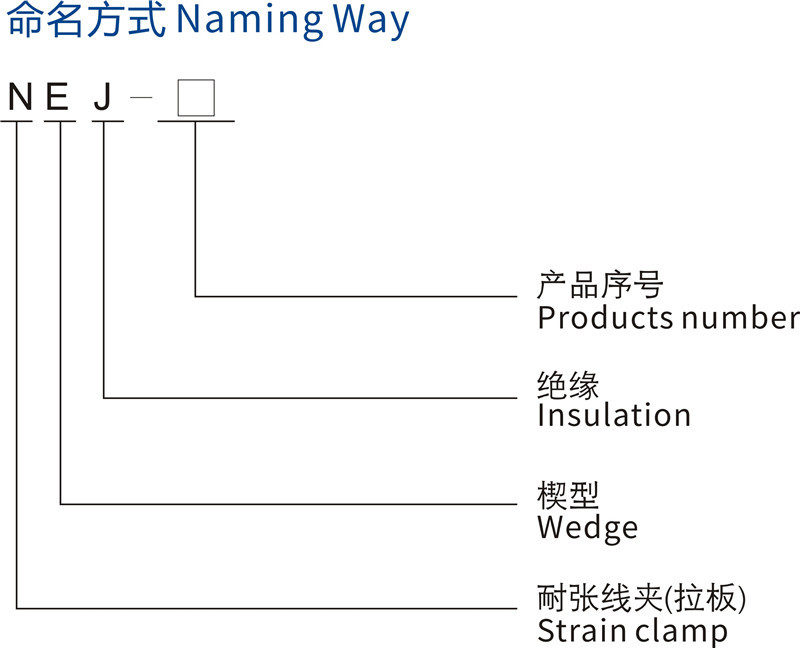 详情2.jpg