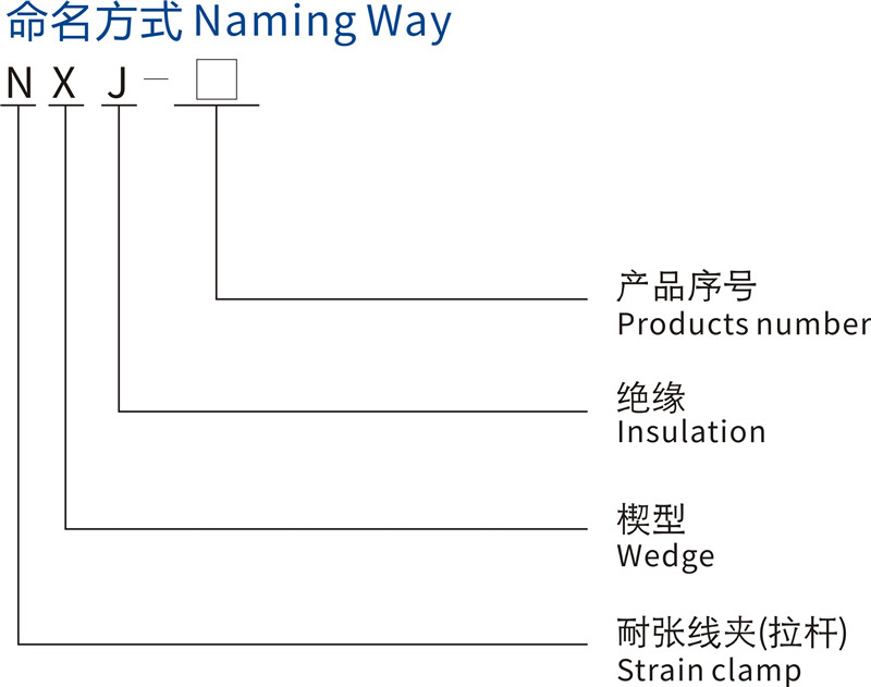 详情2.jpg