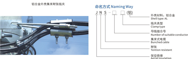 详情1.jpg