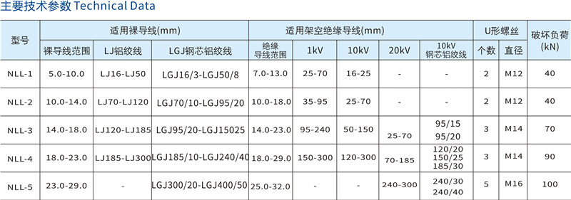 详情1.jpg