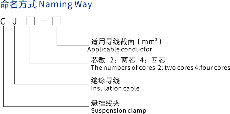 详情1.jpg