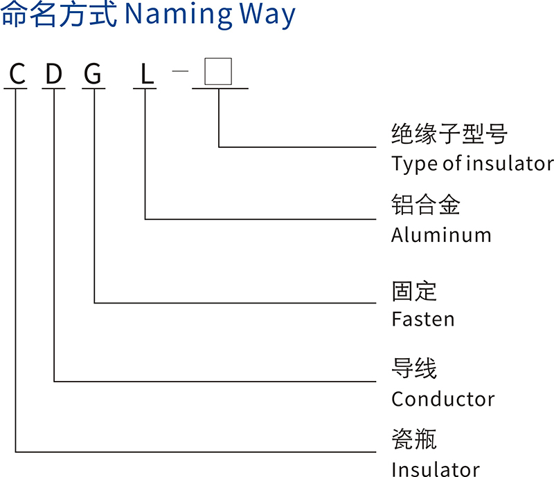 详情1.jpg